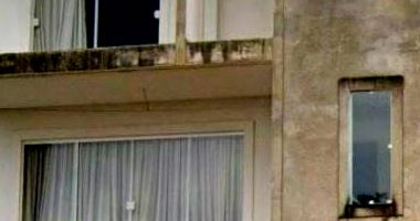 Casa com 291 m² em Canoinhas-SC