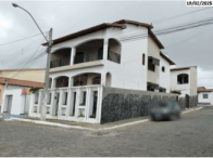 Sobrado com 321,66m², 3 quartos, 2 banheiros