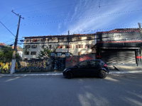 Apartamento 2 quartos, 51m², com área de serviço e cozinha