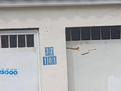Apartamento com 87 m² e 2 quartos