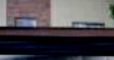 Apartamento com 1 vaga em Planaltina/GO