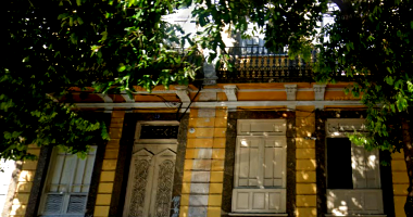 Prédio Comercial com 4 Quartos e 1 Banheiro em Rio de Janeiro