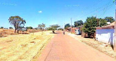 Casa com 2 quartos em reforma, 336m²