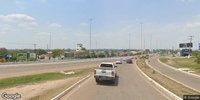 Lote Urbano de 1.929,52 m² em Marabá/PA