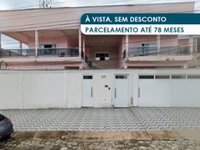 Casa 294 m² em Vista Alegre, Cruzeiro - SP