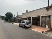Terreno Urbano em Gravataí/RS - Parque Residencial São Vicente