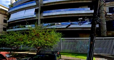 Apartamento Ocupado com 3 Vagas no Recreio dos Bandeirantes, Rio de Janeiro