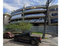 Apartamento com 3 Vagas no Recreio dos Bandeirantes, Rio de Janeiro