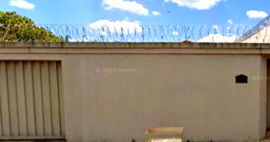 Direitos sobre Benfeitorias e Construções em Uberlândia/MG