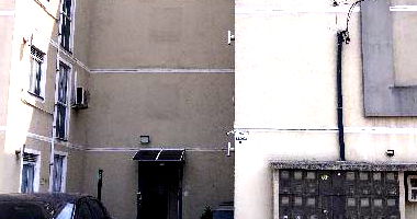 Apartamento com 2 Quartos em Santa Cruz - Oportunidade Única