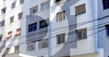 Vaga de garagem - 35,93 m² - 1 vaga ocupada