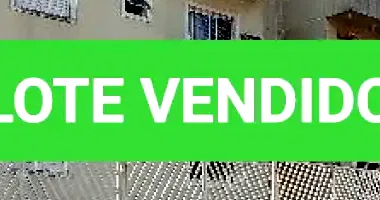 Apartamento com 2 Quartos em São José dos Campos