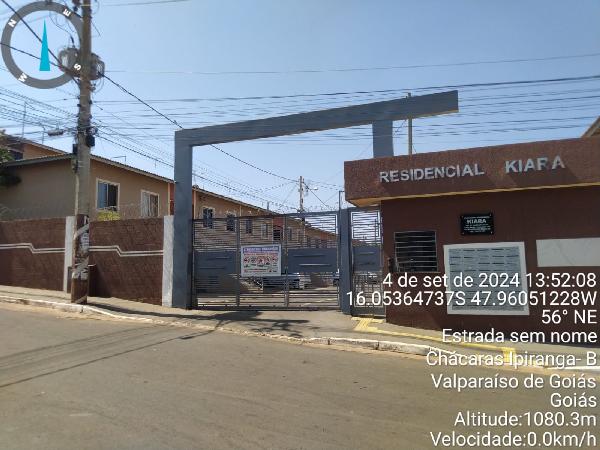 Apartamento 2 quartos, 1 banheiro, 1 vaga, 43m² privativos