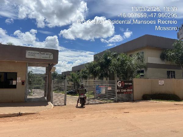 Apartamento com 2 quartos, 1 vaga e área privativa de 53,86m²