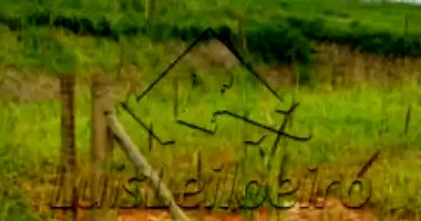 Terreno com 8.138,34 m² em Brumadinho/MG