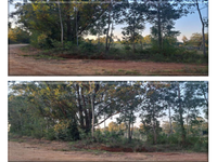 Terreno 960m² em Eldorado do Sul/RS - Lote Rural