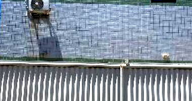 Apartamento Térreo com 2 Quartos em João Pessoa