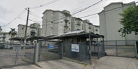 Apartamento 402, 1 quarto, 1 banheiro, 64,40m²