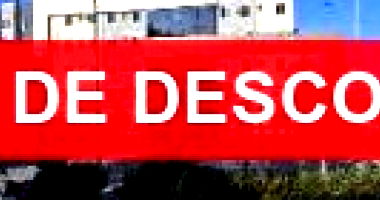 Apartamento com 2 quartos em Natal/RN