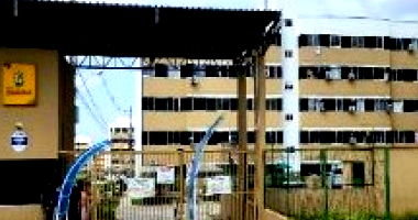 Apartamento com 2 quartos em Ananindeua/PA