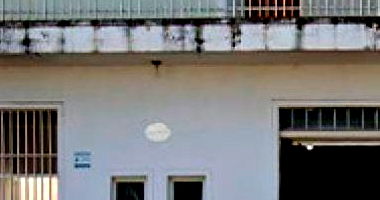 Imóvel Residencial e Comercial com 300m² em Araçatuba - SP