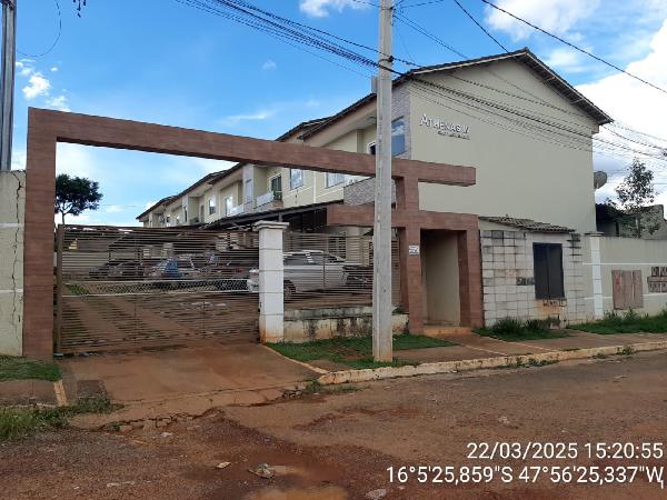 Apartamento 2 quartos, 1 banheiro, 1 vaga, 52.43m² privativos