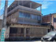 Casa com 378,45m² em Cachoeiro de Itapemirim/ES