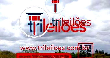 Terreno com 375m² em Gravatá/PE