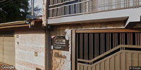 Chalet Aconchegante em Jaú - 459,20m²