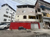 Apartamento com 2 Quartos em Salvador - Oportunidade Única!