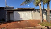 Casa com 2 quartos em São Joaquim da Barra