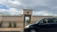 Apartamento 2 quartos, 1 vaga, 45.83m² privativos