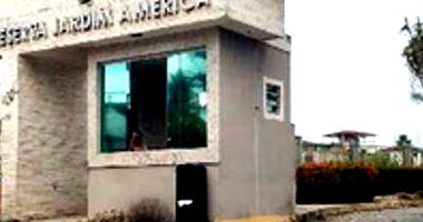 Apartamento com 44,30m² em João Pessoa