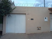 Casa Ocupada com 3 Quartos em Montes Claros/MG