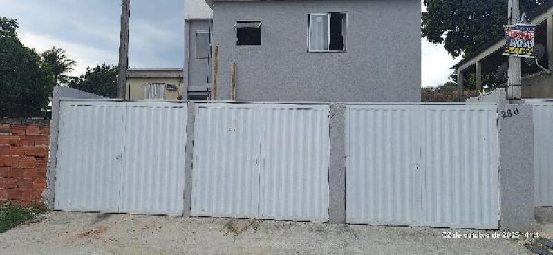 Apartamento 51m², 2 Qts, Varanda, 1 Vaga -