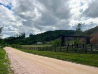 Lote Rural de 57.750m² em São João Batista/SC -