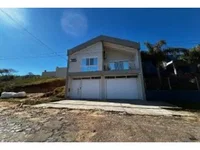 Casa em Leilão com 4 Quartos e 3 Banheiros em Sant'Ana do Livramento/RS