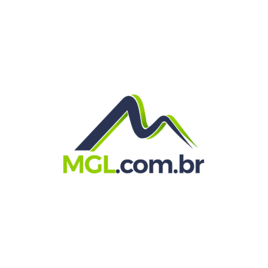 Lote em Ecovilla Tijuco com 260 m² em Esmeraldas/MG