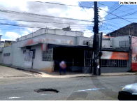 Edificação comercial de 227,28m² em São Luís/MA