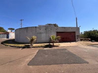 Casa de alto padrão com 100m² construídos em São Carlos, SP