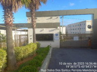 Apartamento com 2 quartos em Lagoa Santa/MG