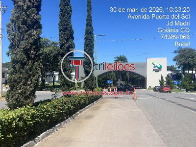 Casa com 3 quartos e 191,6m² de área construída