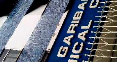 Sala Comercial em Salvador com 31,77m²