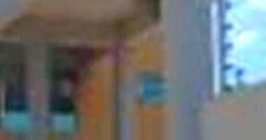 Aconchegante Apartamento em Lagoinha com 1 Vaga