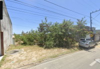 Lote 04 Quadra B Jardim Imperial I - Aracaju/SE