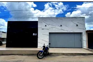 Imóvel em Teixeira de Freitas/BA - Oportunidade Única