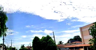 Apto. 92m², Recreio Anhanguera - Ocupado