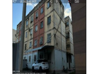Apartamento com 42,59m² em Vila Velha/ES