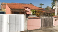 Casa em Ampliação com 58m² em Itaboraí