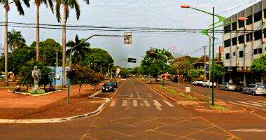 Lote Urbano com 415.58 m², Ideal para Desenvolvimento